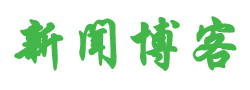 陇西县娱乐网